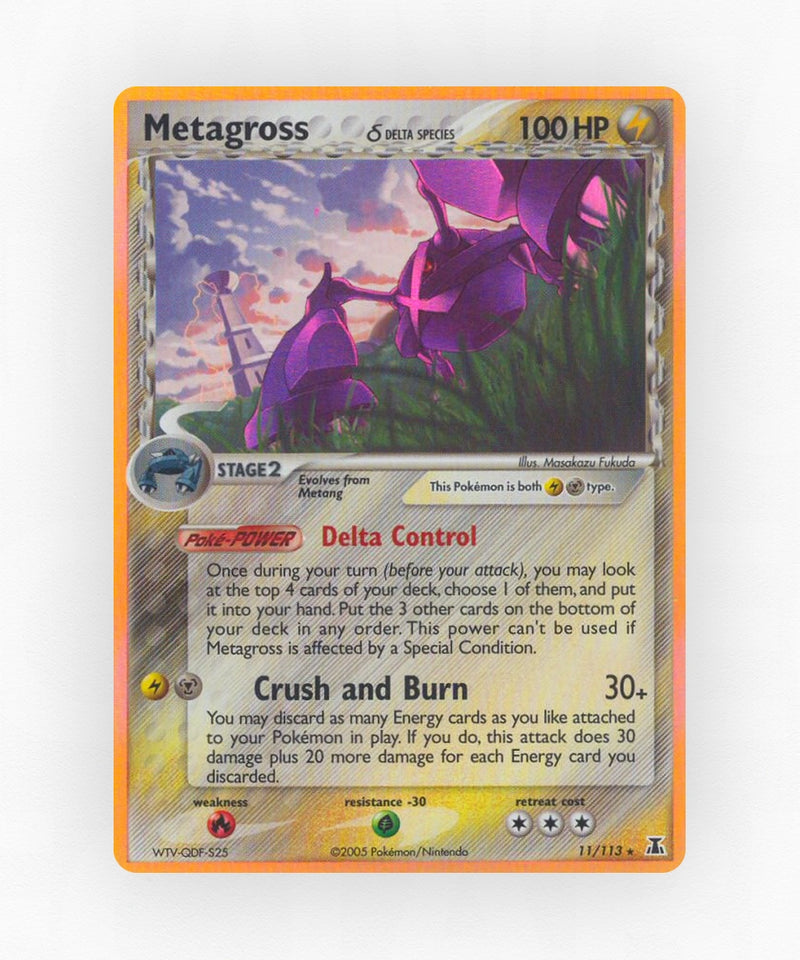 pk-ex11-11-reverse-holo