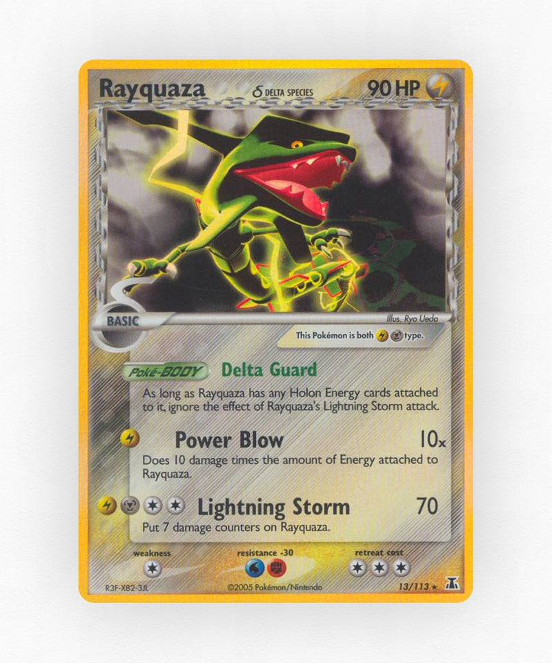 pk-ex11-13-reverse-holo