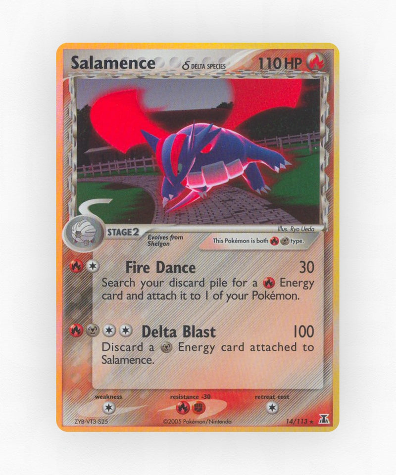 pk-ex11-14-holo
