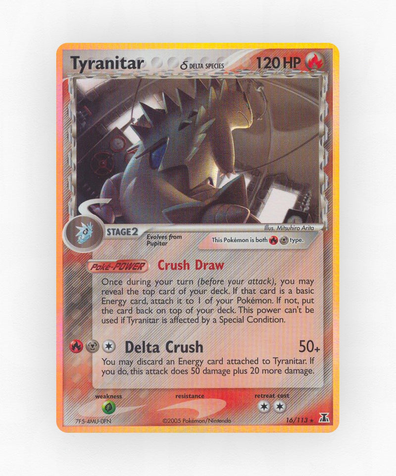 pk-ex11-16-reverse-holo