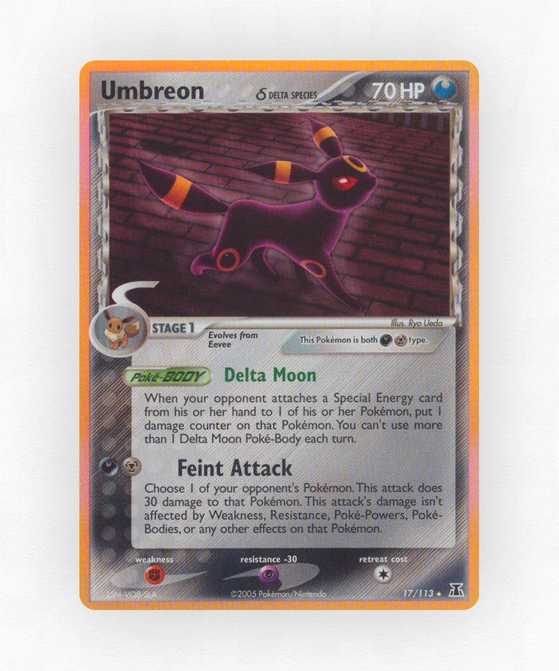 pk-ex11-17-reverse-holo