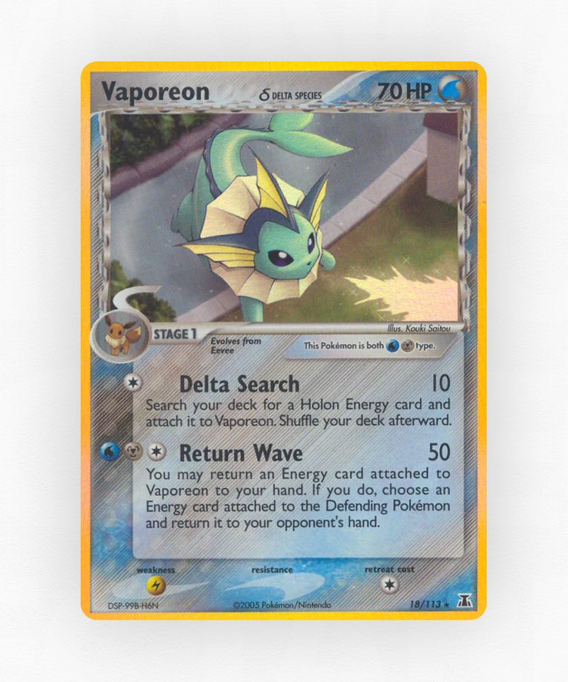pk-ex11-18-holo