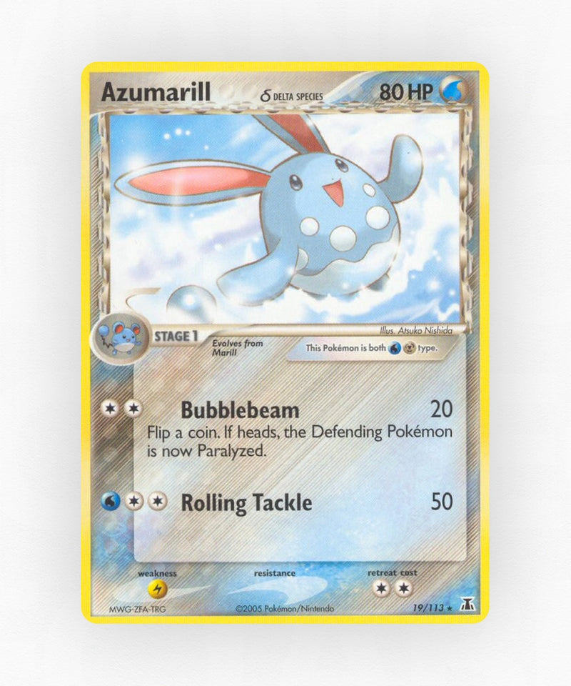pk-ex11-19-non-holo