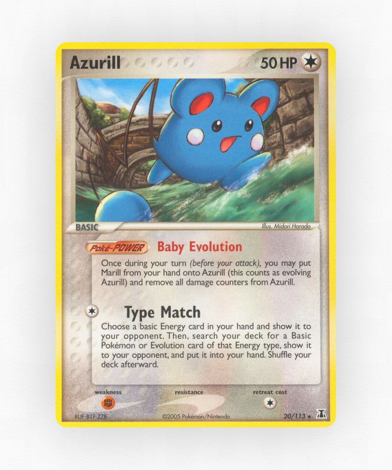 pk-ex11-20-reverse-holo