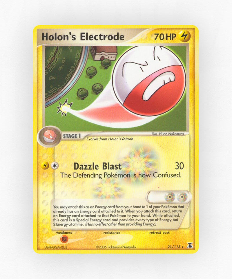 pk-ex11-21-reverse-holo