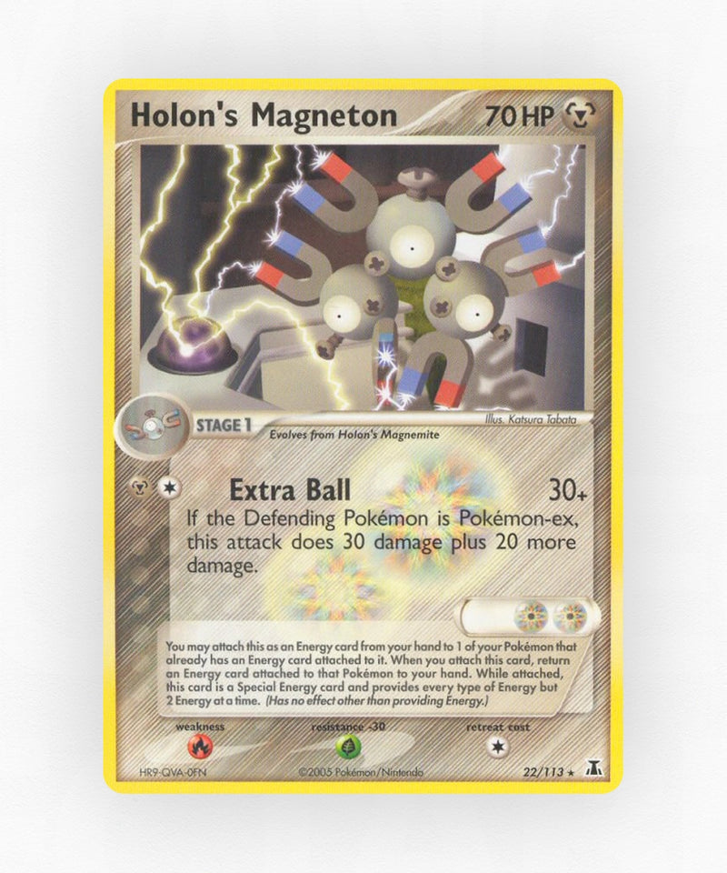 pk-ex11-22-reverse-holo