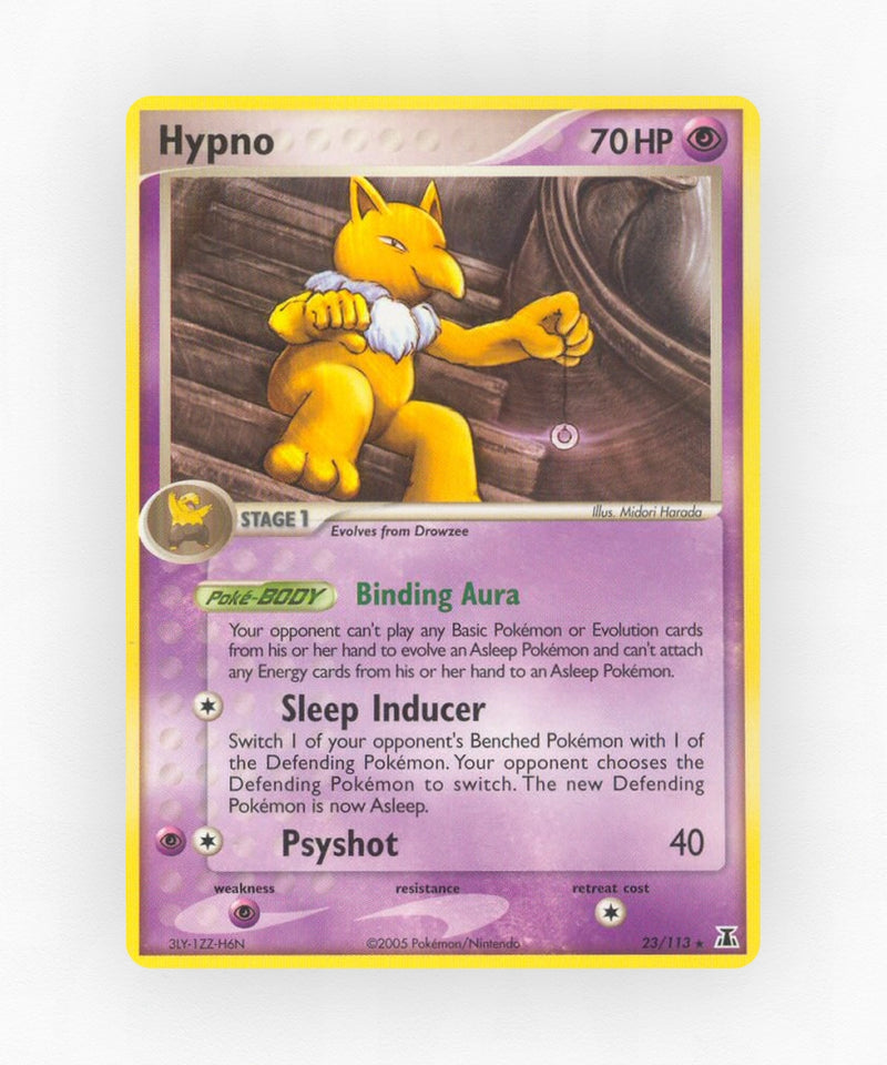 pk-ex11-23-non-holo