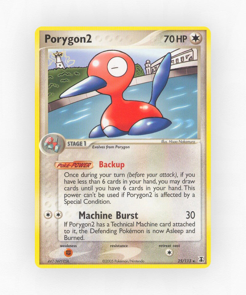 pk-ex11-25-reverse-holo