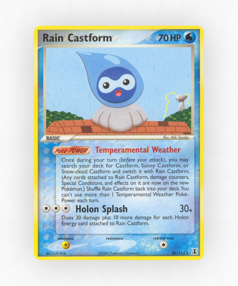 pk-ex11-26-non-holo