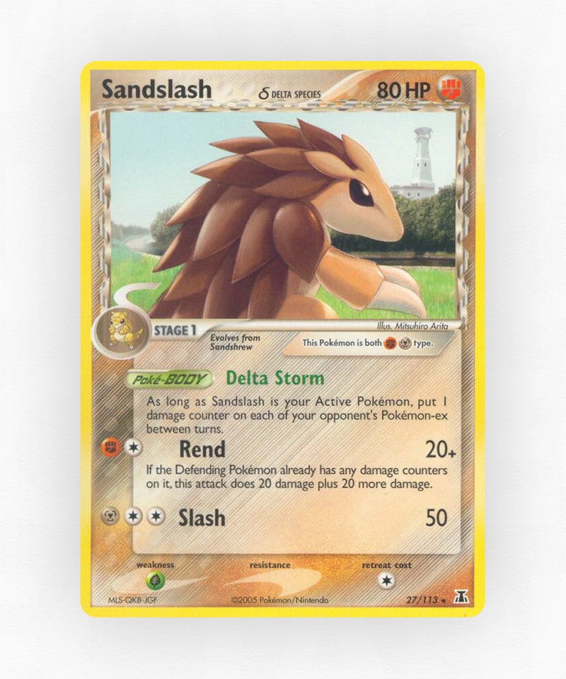 pk-ex11-27-reverse-holo