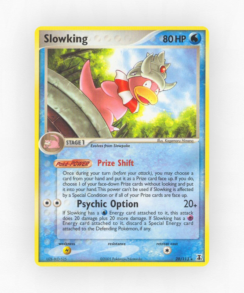 pk-ex11-28-reverse-holo