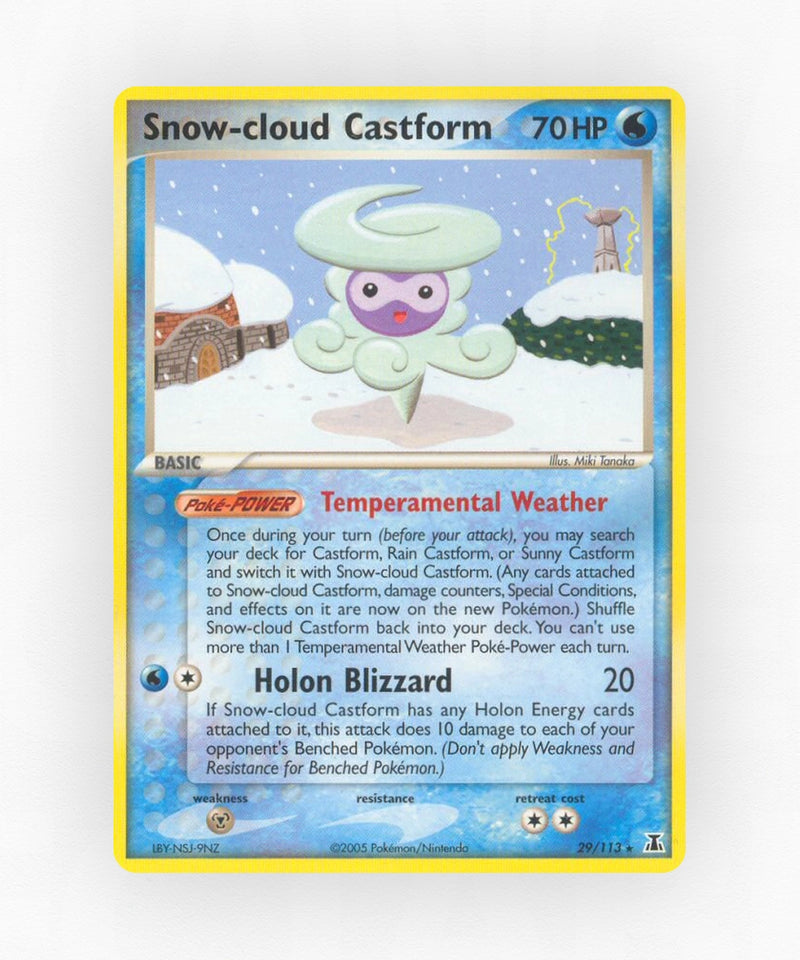pk-ex11-29-reverse-holo