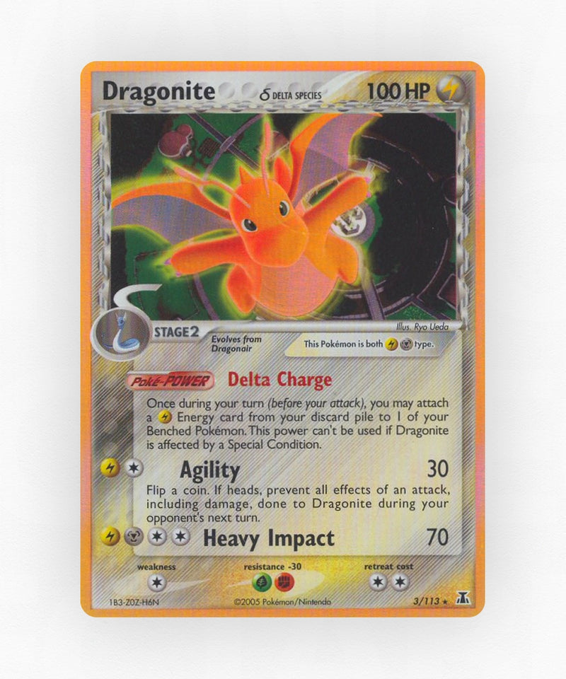 pk-ex11-3-holo