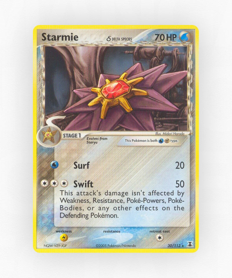 pk-ex11-30-non-holo