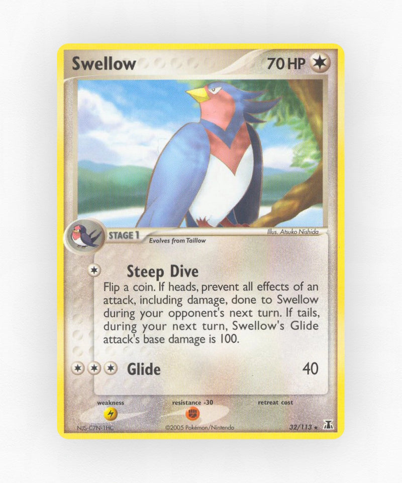 pk-ex11-32-non-holo