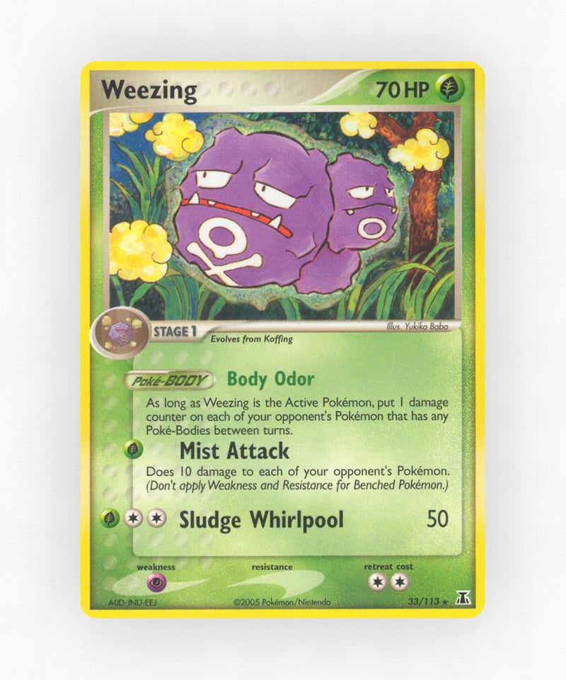 pk-ex11-33-reverse-holo