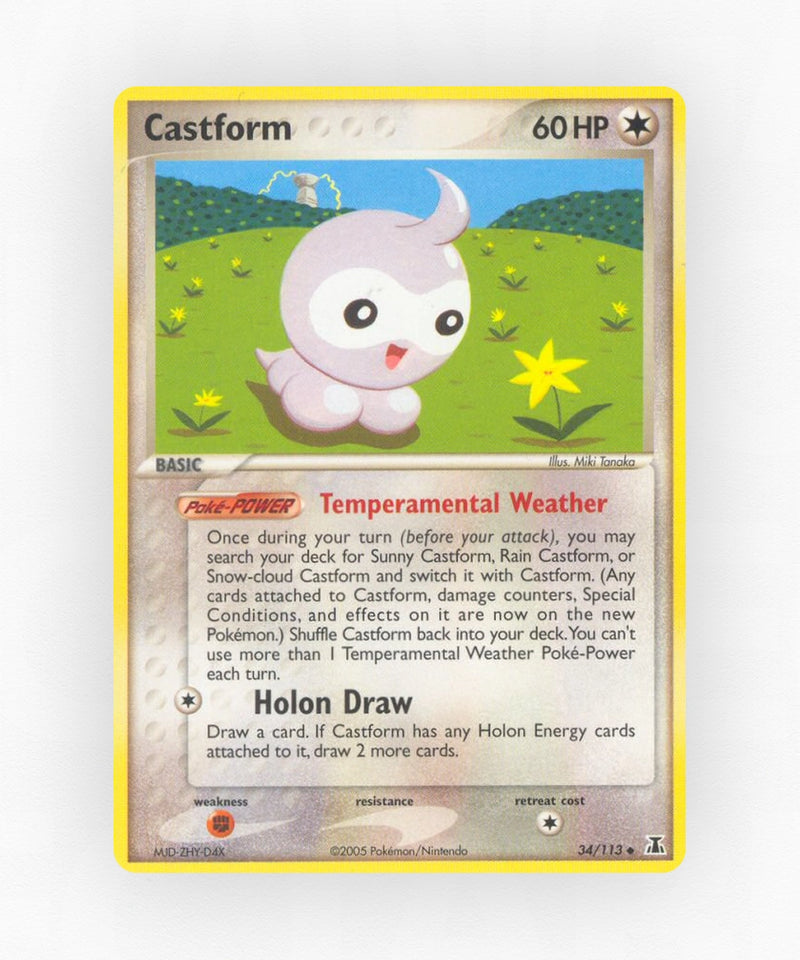 pk-ex11-34-reverse-holo