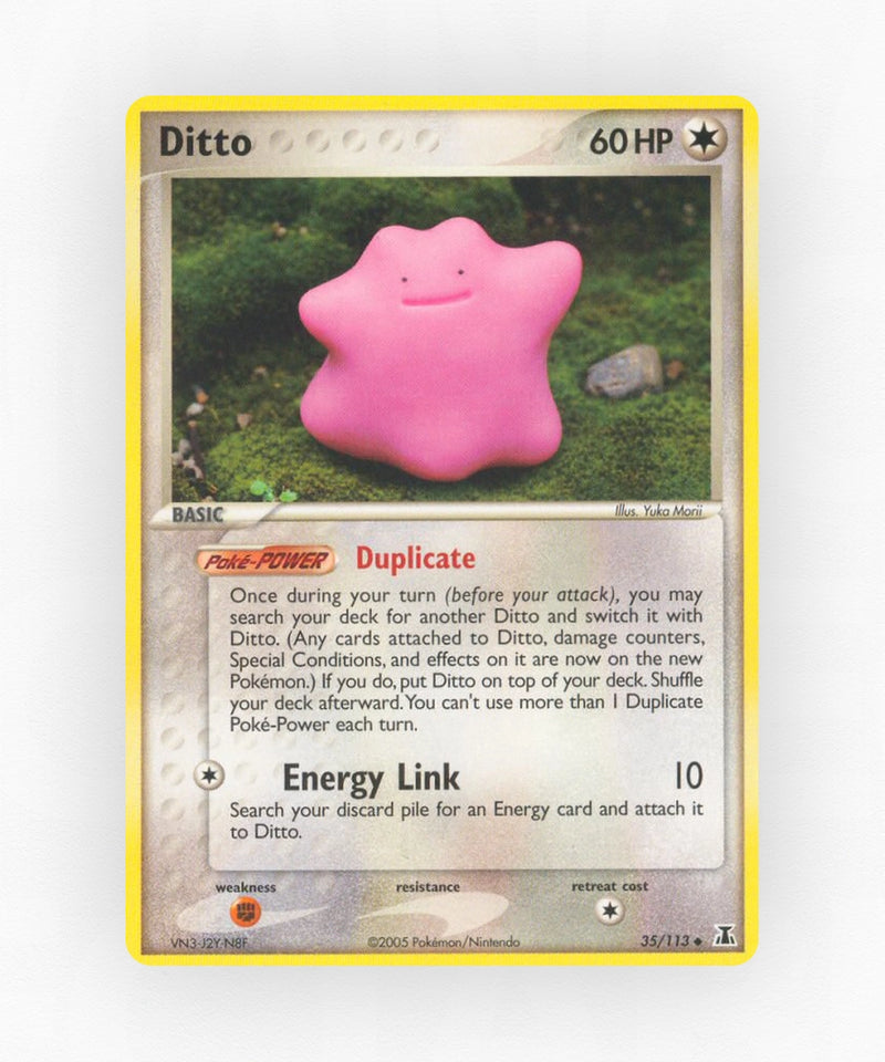 pk-ex11-35-reverse-holo