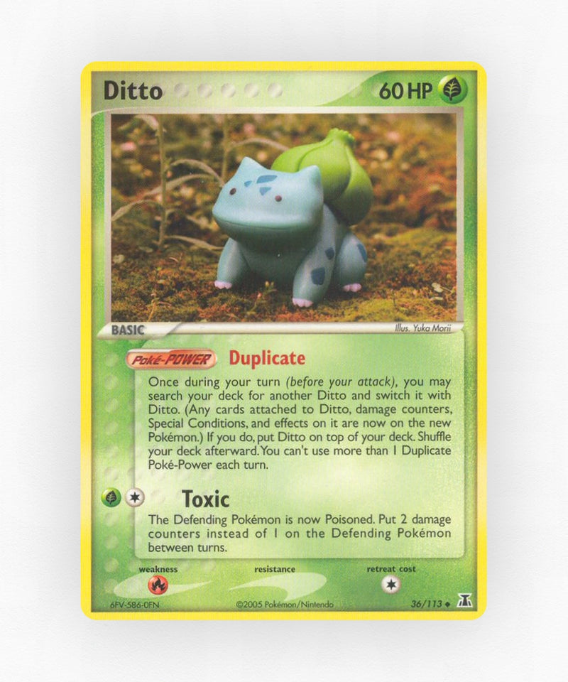 pk-ex11-36-reverse-holo