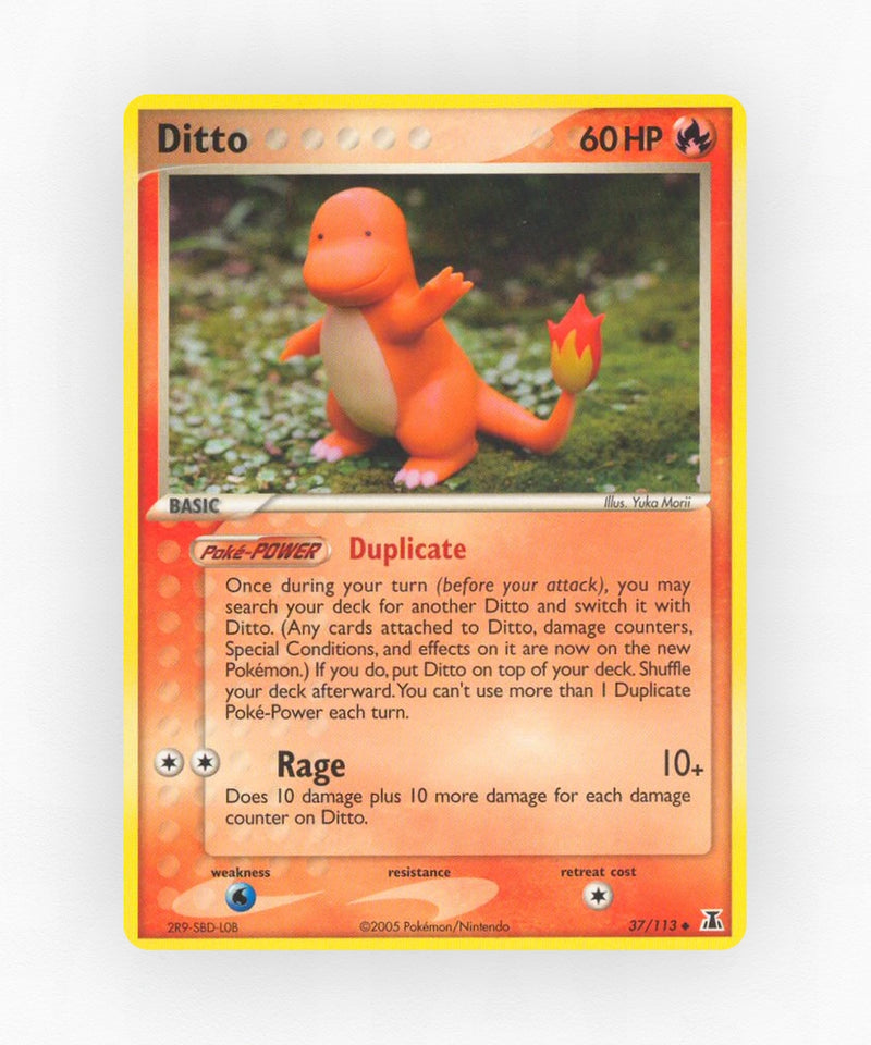 pk-ex11-37-non-holo