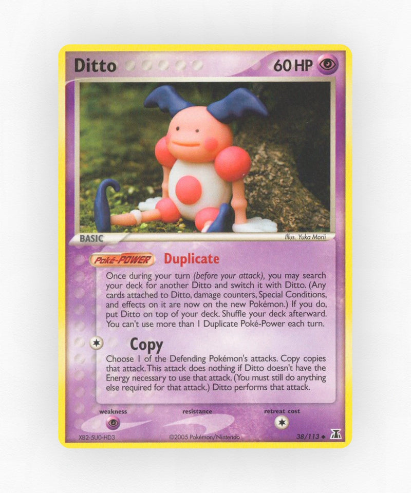pk-ex11-38-non-holo