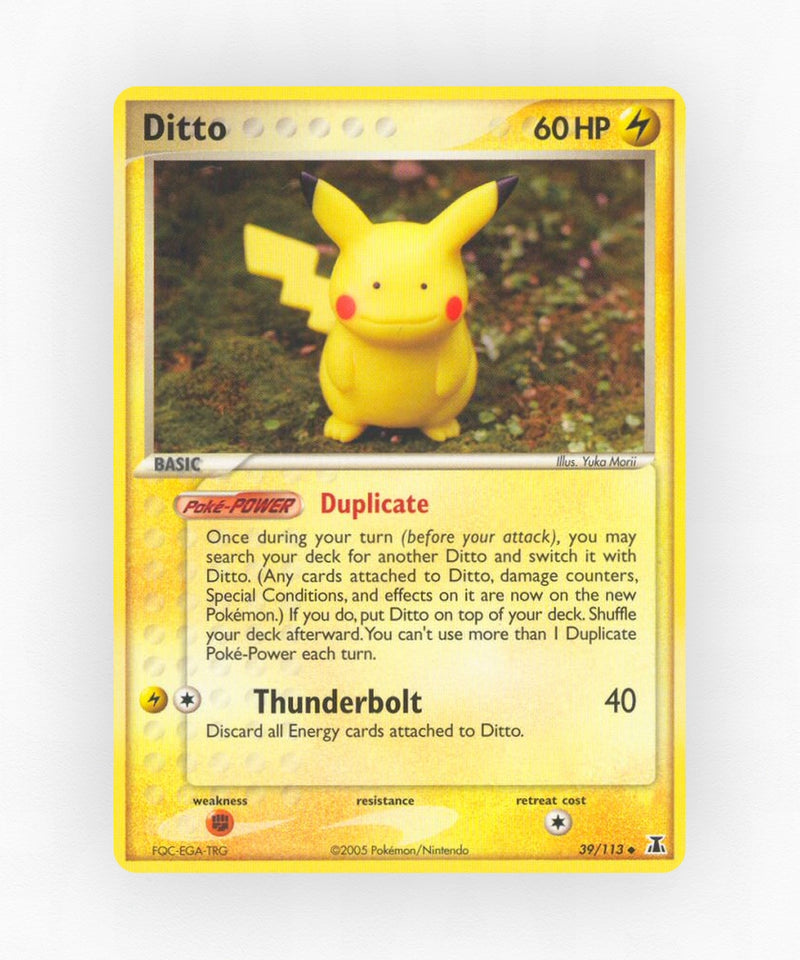 pk-ex11-39-reverse-holo