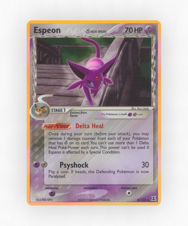 pk-ex11-4-holo