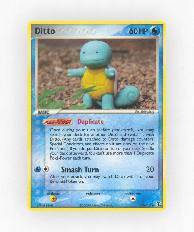 pk-ex11-40-reverse-holo