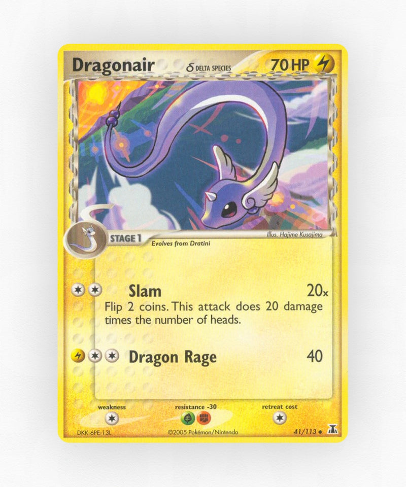 pk-ex11-41-non-holo