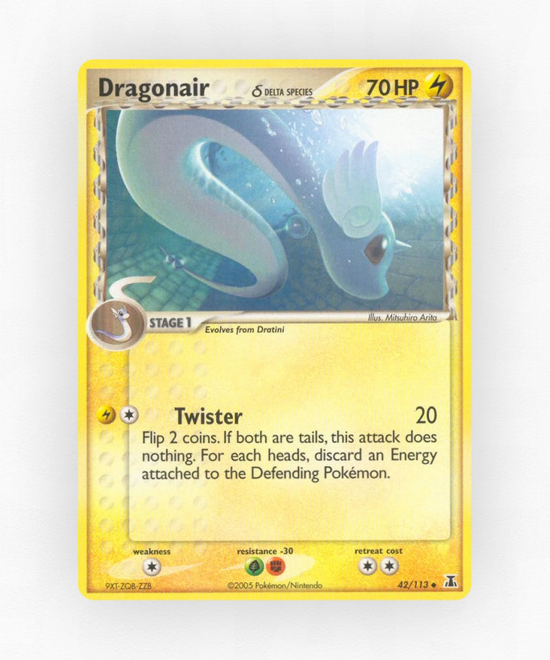 pk-ex11-42-reverse-holo