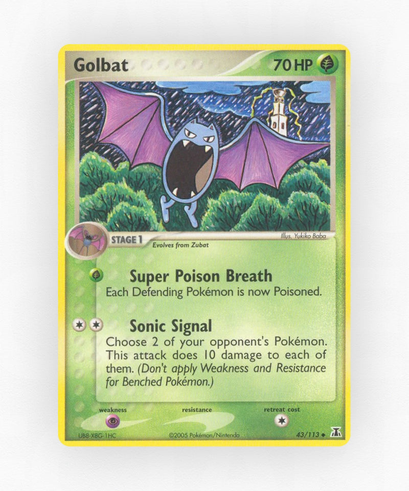 pk-ex11-43-reverse-holo