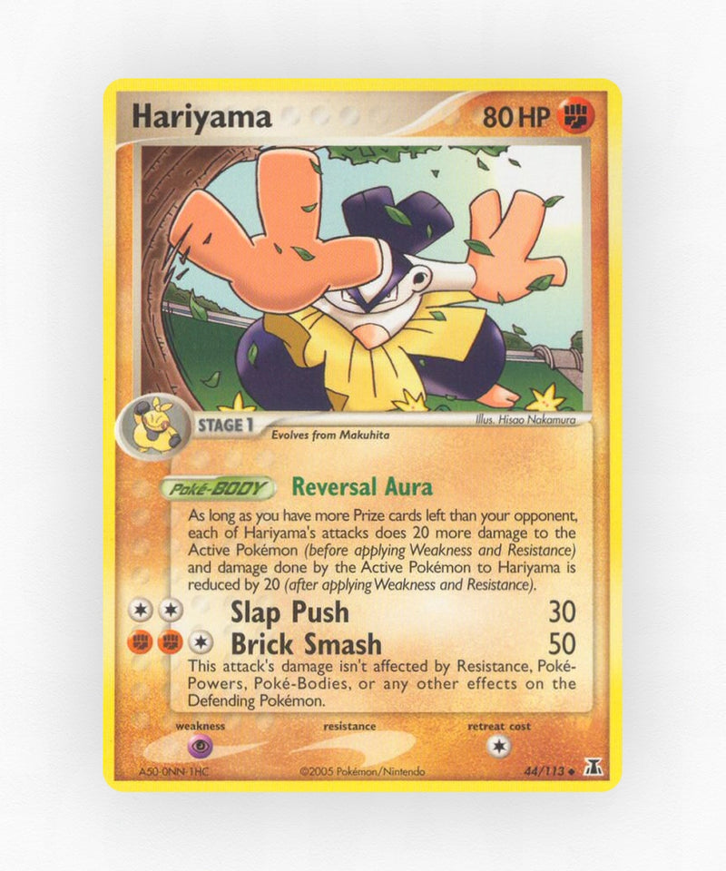 pk-ex11-44-reverse-holo