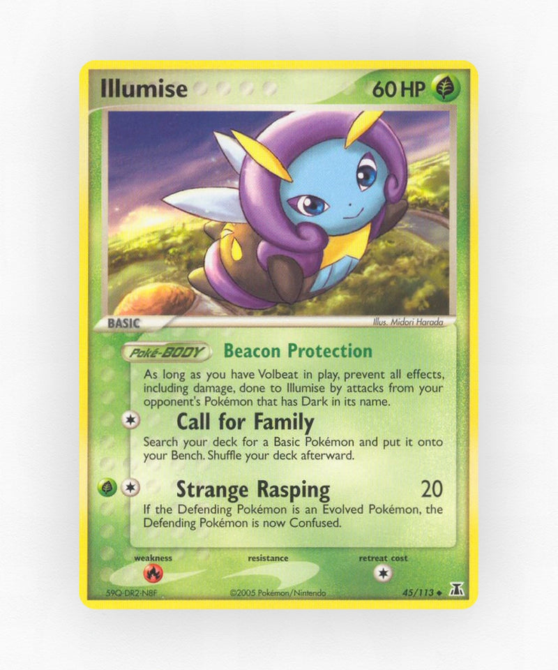 pk-ex11-45-non-holo