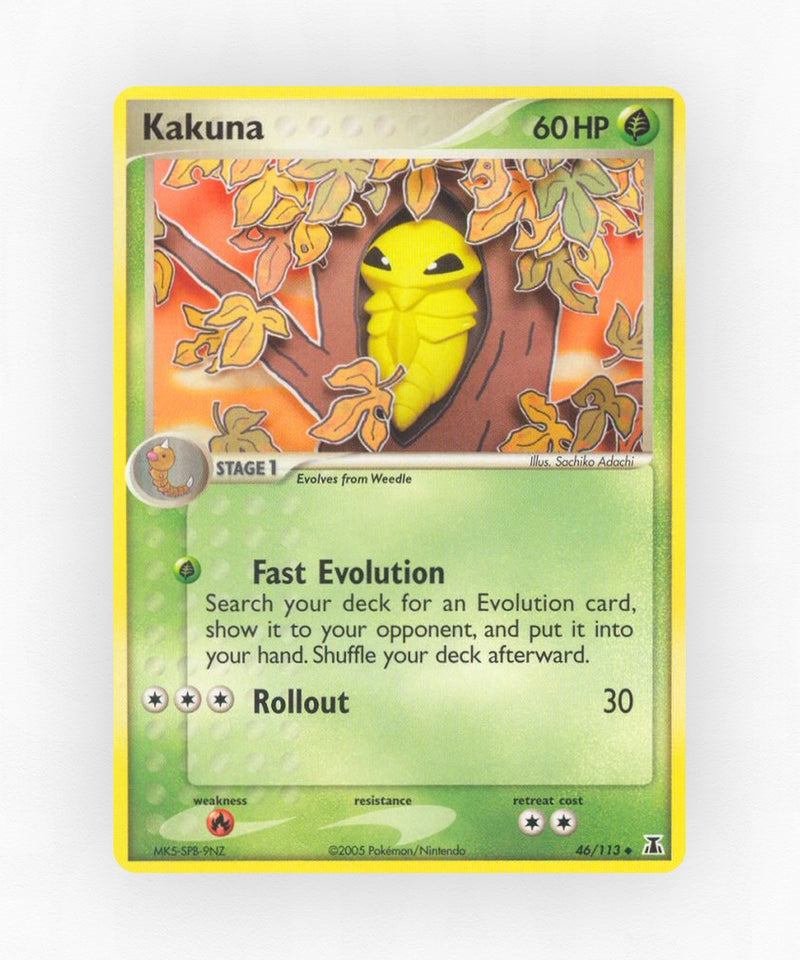 pk-ex11-46-non-holo