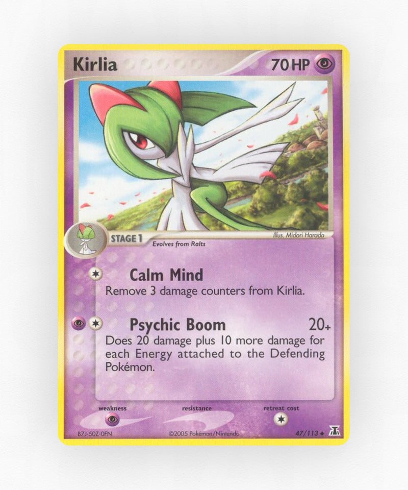 pk-ex11-47-non-holo