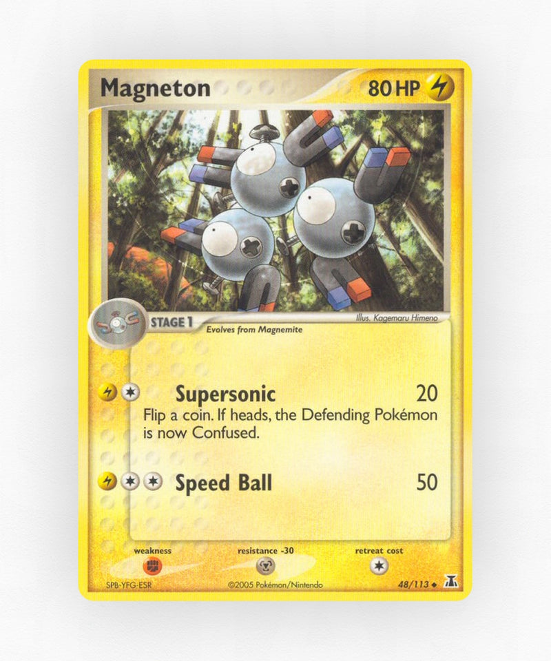 pk-ex11-48-reverse-holo