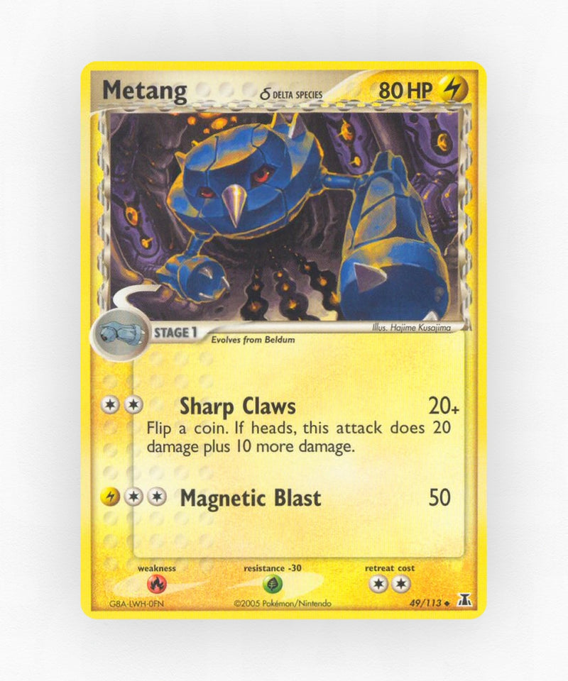 pk-ex11-49-non-holo