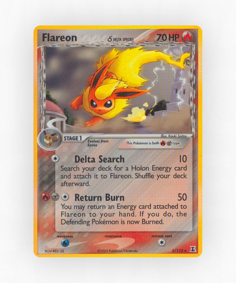 pk-ex11-5-holo
