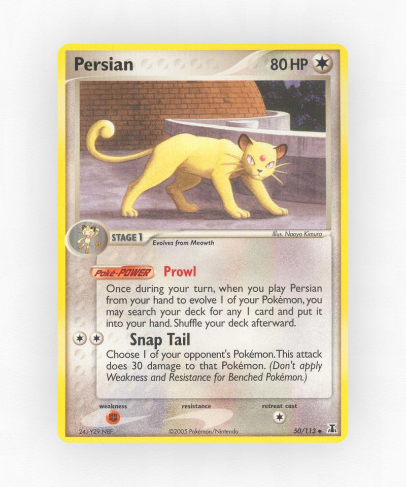 pk-ex11-50-non-holo