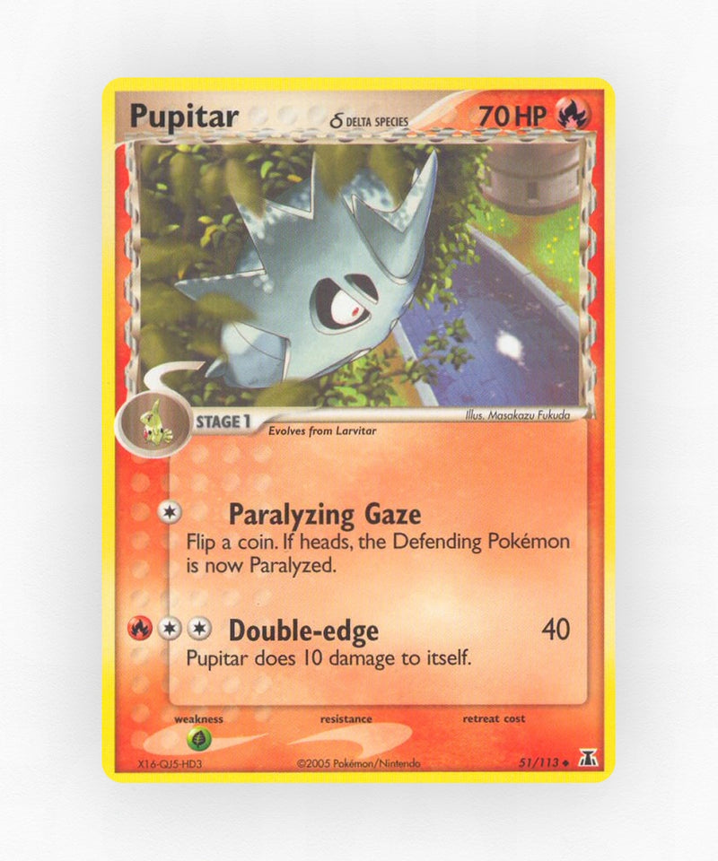 pk-ex11-51-non-holo