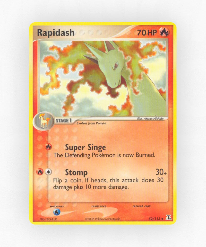 pk-ex11-52-reverse-holo