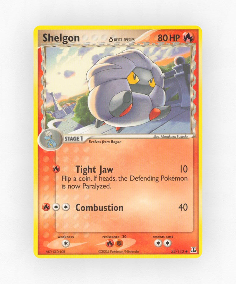 pk-ex11-53-reverse-holo