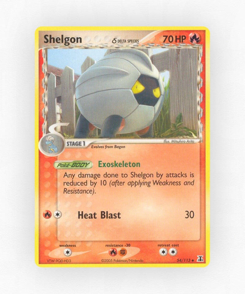 pk-ex11-54-non-holo