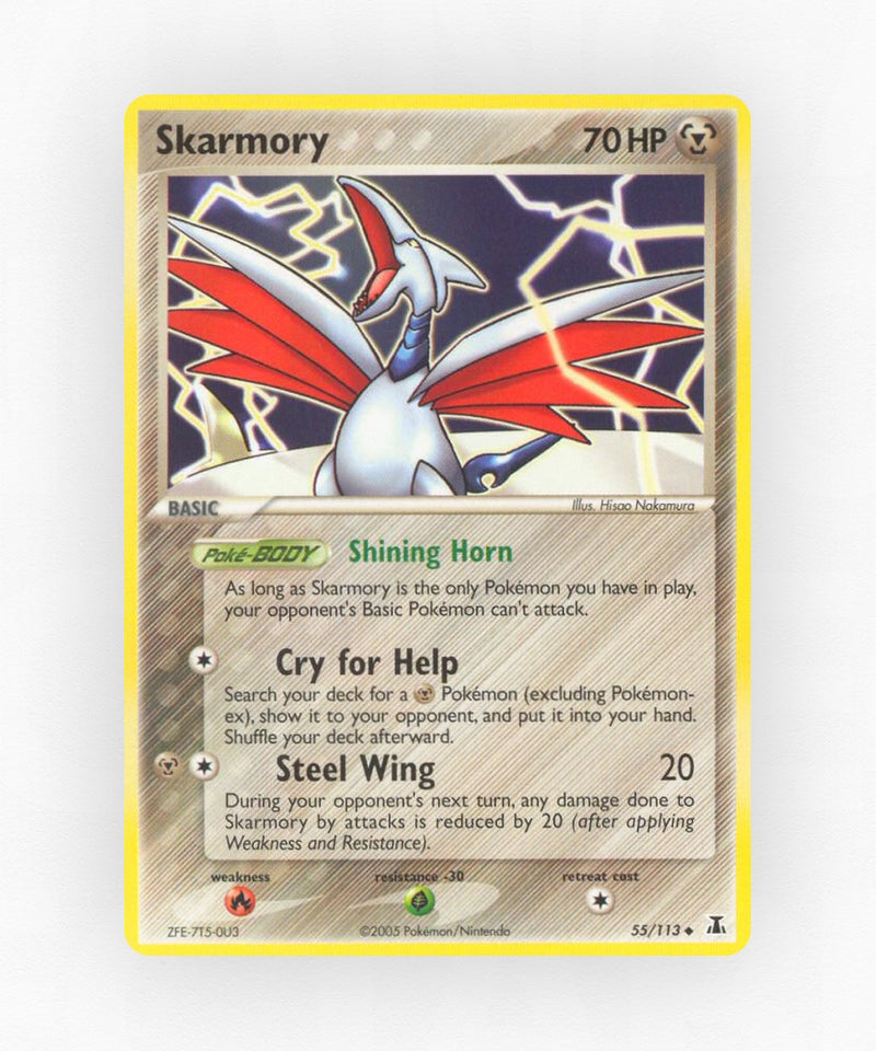 pk-ex11-55-non-holo