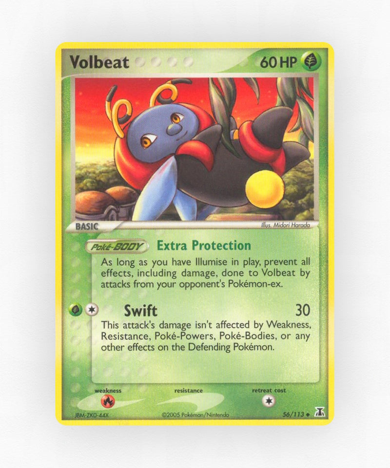 pk-ex11-56-non-holo