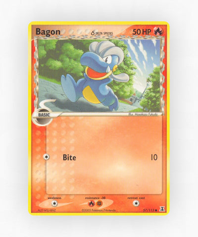 pk-ex11-57-reverse-holo