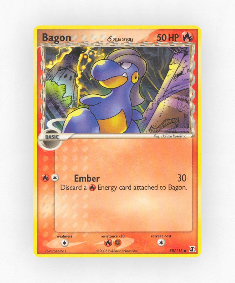 pk-ex11-58-non-holo