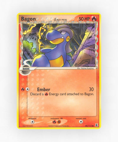pk-ex11-58-reverse-holo