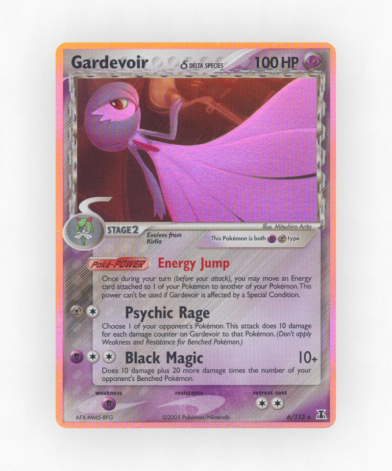 pk-ex11-6-holo
