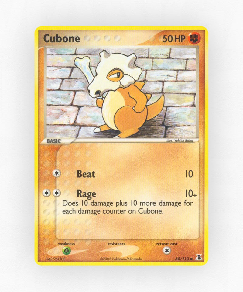 pk-ex11-60-reverse-holo